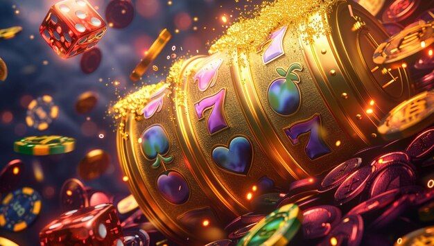 Nova Patti ویب سائٹ پر کریش گیمز - فوری گیمز دستیاب ہیں۔